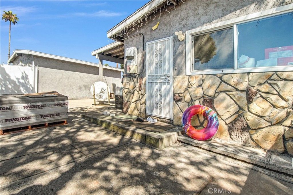 Image 21 of property listing at 13903 Moccasin Street, La Puente, CA 91746