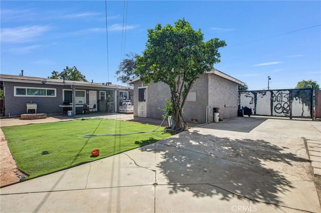 Image 24 of property listing at 13903 Moccasin Street, La Puente, CA 91746
