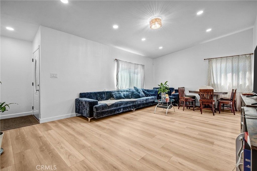 Image 4 of property listing at 13903 Moccasin Street, La Puente, CA 91746
