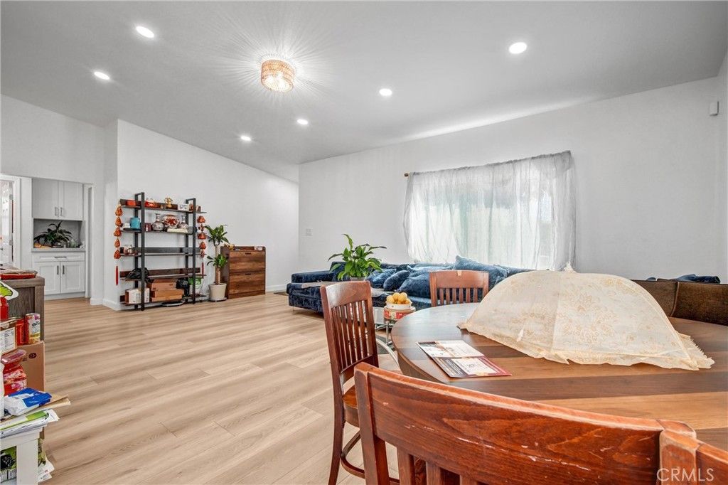 Image 6 of property listing at 13903 Moccasin Street, La Puente, CA 91746