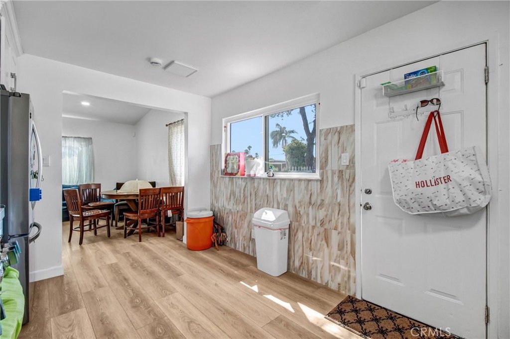 Image 8 of property listing at 13903 Moccasin Street, La Puente, CA 91746