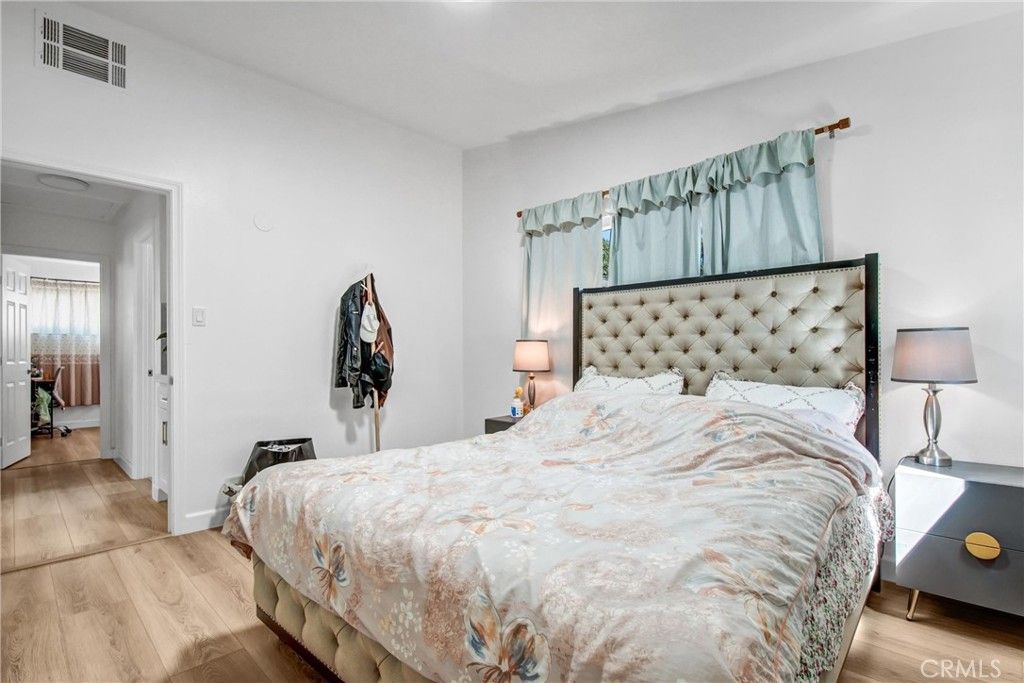 Image 9 of property listing at 13903 Moccasin Street, La Puente, CA 91746