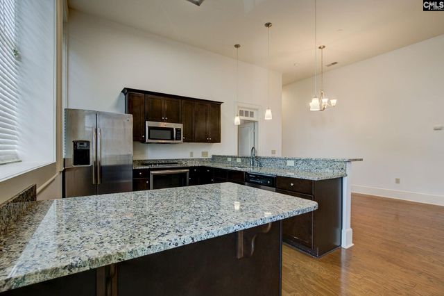 3501 Lyles Street H, Columbia, SC 29201