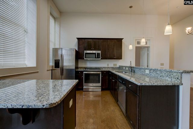 3501 Lyles Street H, Columbia, SC 29201