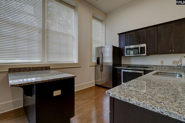 3501 Lyles Street H, Columbia, SC 29201