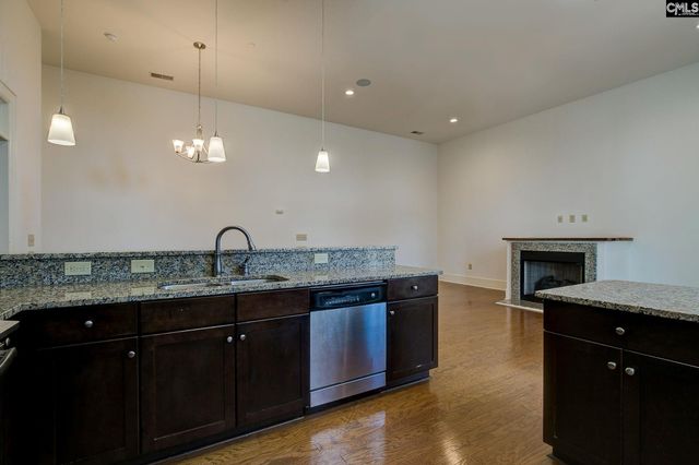 3501 Lyles Street H, Columbia, SC 29201