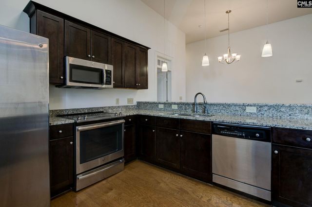 3501 Lyles Street H, Columbia, SC 29201