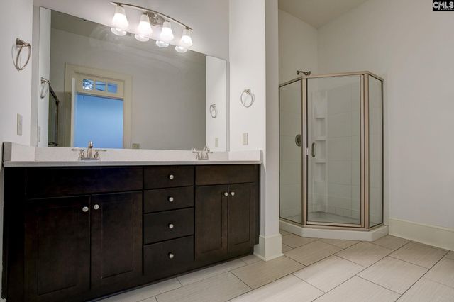 3501 Lyles Street H, Columbia, SC 29201