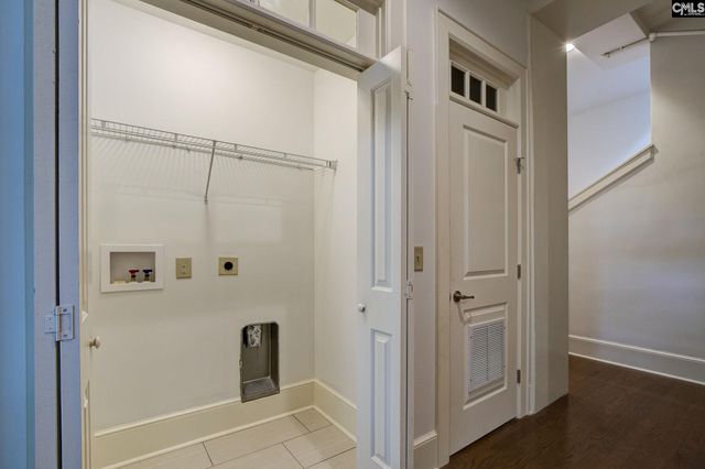 3501 Lyles Street H, Columbia, SC 29201