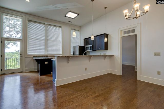 3501 Lyles Street H, Columbia, SC 29201