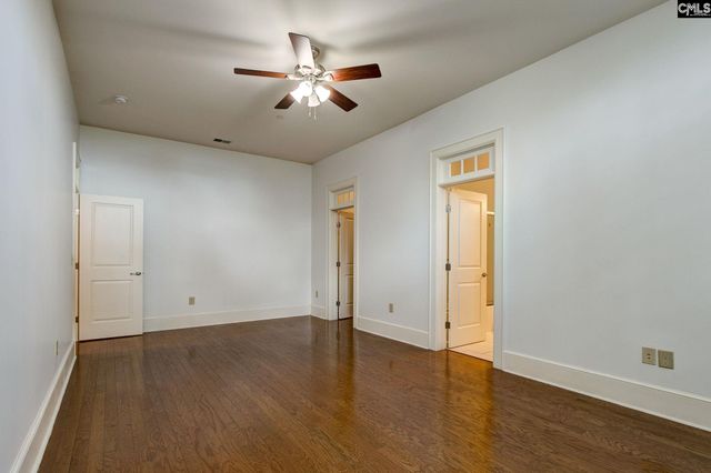 3501 Lyles Street H, Columbia, SC 29201