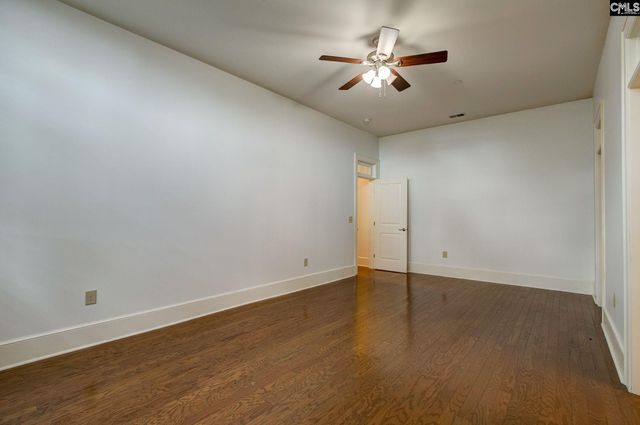 3501 Lyles Street H, Columbia, SC 29201