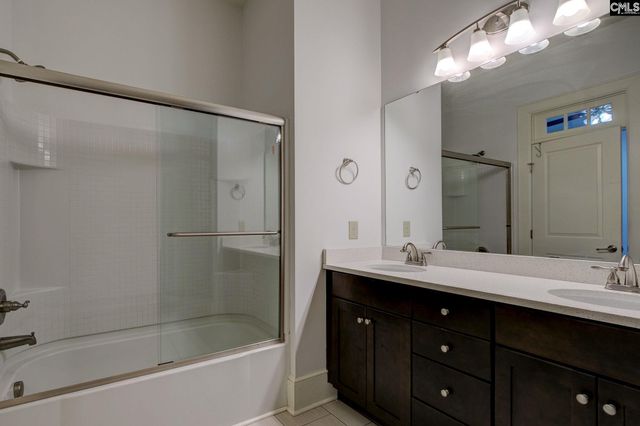 3501 Lyles Street H, Columbia, SC 29201