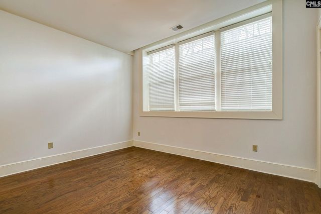 3501 Lyles Street H, Columbia, SC 29201