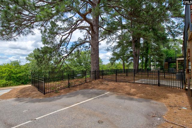 3501 Lyles Street H, Columbia, SC 29201