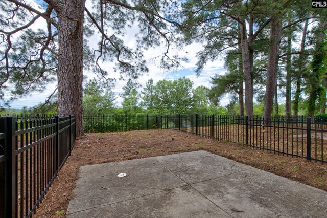 3501 Lyles Street H, Columbia, SC 29201
