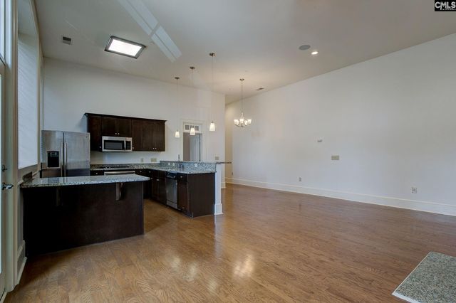 3501 Lyles Street H, Columbia, SC 29201