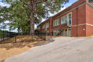 3501 Lyles Street H, Columbia, SC 29201