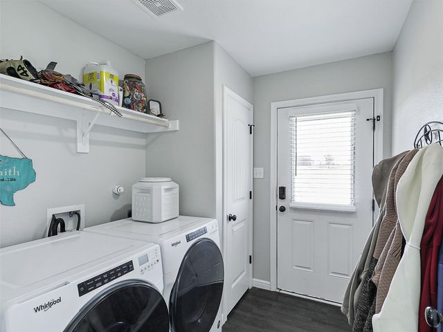 1460 County Road 701, Cleburne, TX 76031