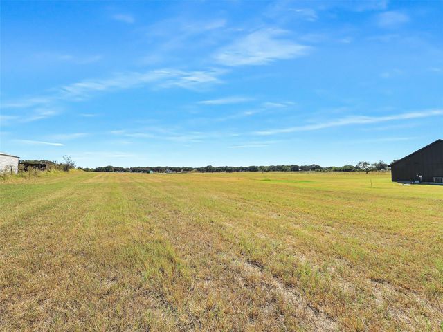 1460 County Road 701, Cleburne, TX 76031