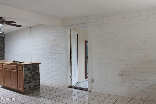 401 S CORONADO Drive, Sierra Vista, AZ 85635