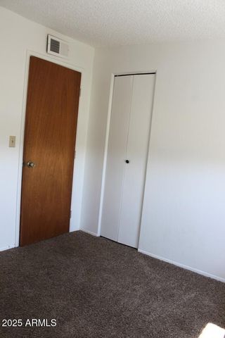 401 S CORONADO Drive, Sierra Vista, AZ 85635