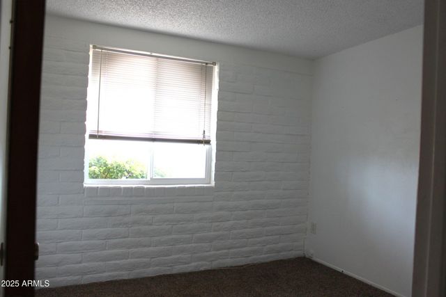 401 S CORONADO Drive, Sierra Vista, AZ 85635