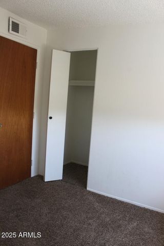 401 S CORONADO Drive, Sierra Vista, AZ 85635