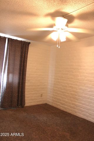 401 S CORONADO Drive, Sierra Vista, AZ 85635