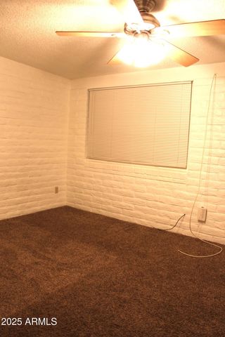 401 S CORONADO Drive, Sierra Vista, AZ 85635