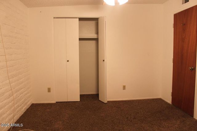 401 S CORONADO Drive, Sierra Vista, AZ 85635