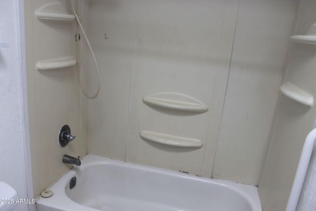 401 S CORONADO Drive, Sierra Vista, AZ 85635