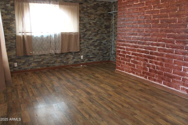 401 S CORONADO Drive, Sierra Vista, AZ 85635