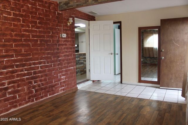 401 S CORONADO Drive, Sierra Vista, AZ 85635