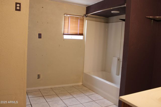 401 S CORONADO Drive, Sierra Vista, AZ 85635