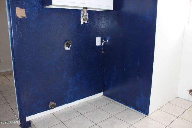 401 S CORONADO Drive, Sierra Vista, AZ 85635