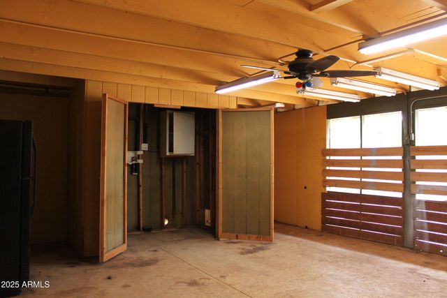 401 S CORONADO Drive, Sierra Vista, AZ 85635