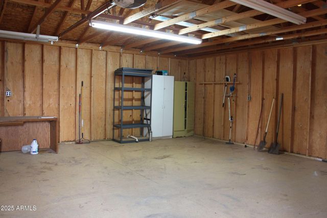 401 S CORONADO Drive, Sierra Vista, AZ 85635