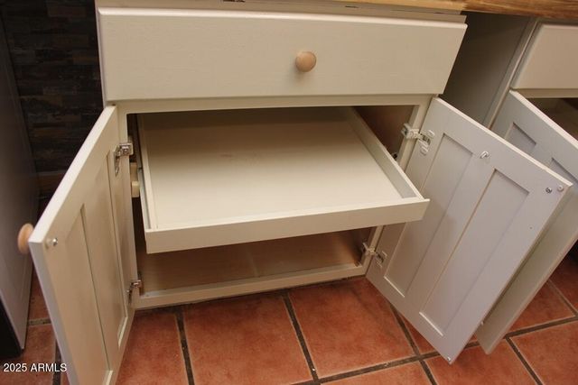 401 S CORONADO Drive, Sierra Vista, AZ 85635