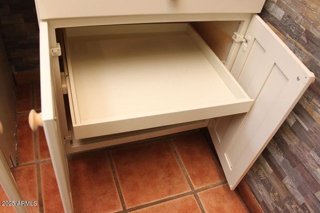 401 S CORONADO Drive, Sierra Vista, AZ 85635