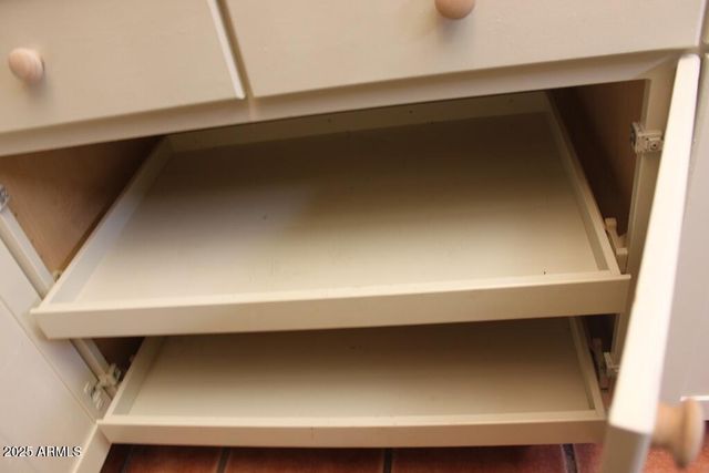 401 S CORONADO Drive, Sierra Vista, AZ 85635