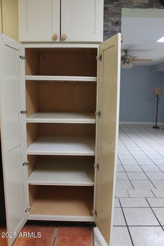 401 S CORONADO Drive, Sierra Vista, AZ 85635