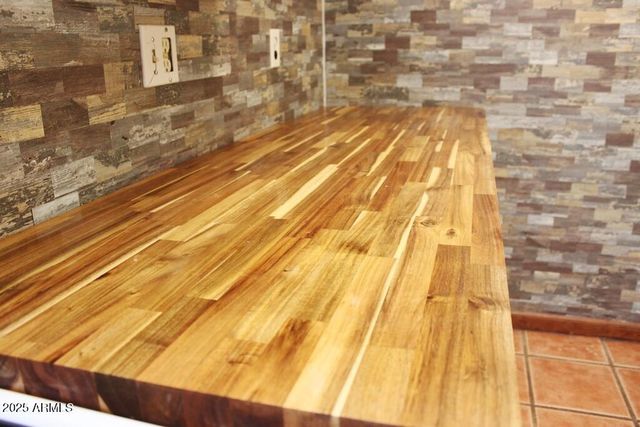 401 S CORONADO Drive, Sierra Vista, AZ 85635