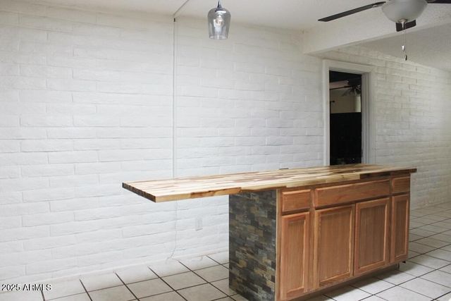 401 S CORONADO Drive, Sierra Vista, AZ 85635