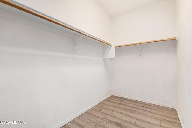 8445 E Ramona Madera Lane, Tucson, AZ 85747