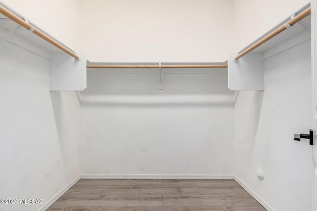 8445 E Ramona Madera Lane, Tucson, AZ 85747