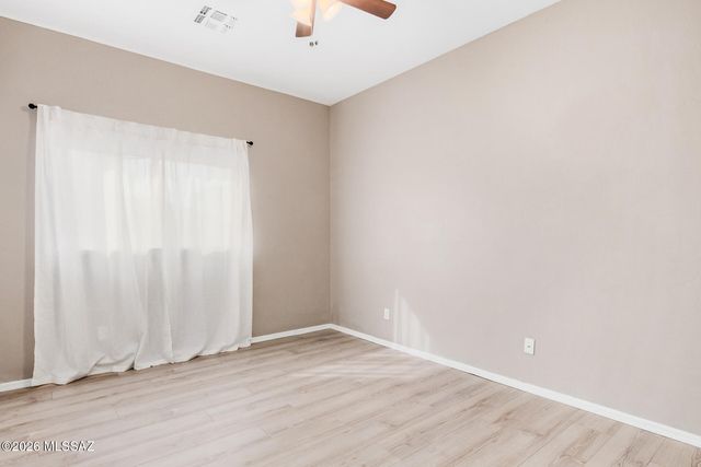 8445 E Ramona Madera Lane, Tucson, AZ 85747