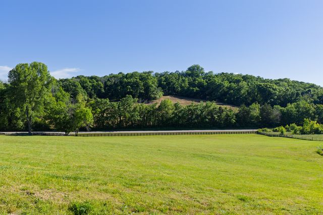 0 Morel Rd, Columbia, TN 38401