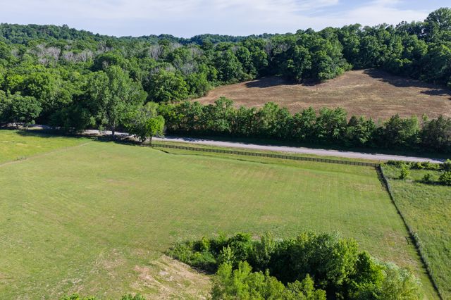 0 Morel Rd, Columbia, TN 38401