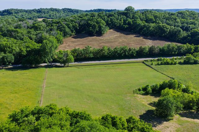 0 Morel Rd, Columbia, TN 38401